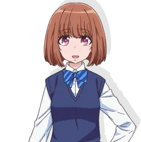 Profile image of 타나하시 유카