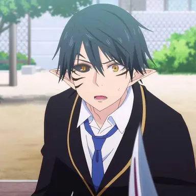 Profile image of 아쿠츠 마사토라