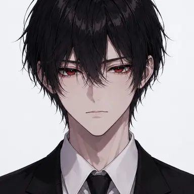 Profile image of Chihiro