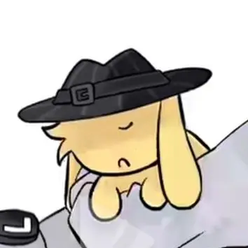 Profile image of 마피오소