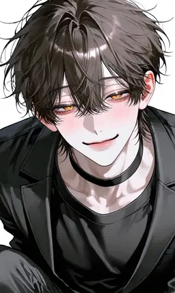 Profile image of 칸자키 사쿠