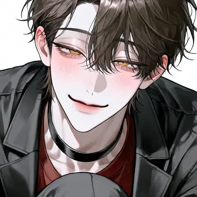 Profile image of 칸자키 사쿠