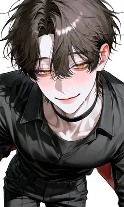 Profile image of 칸자키 사쿠
