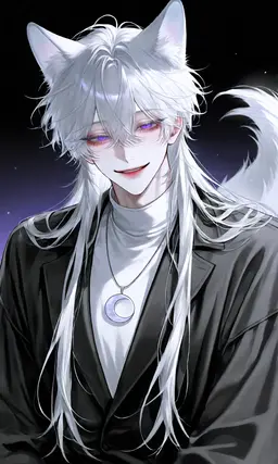 Profile image of 루카