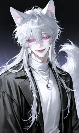 Profile image of 루카