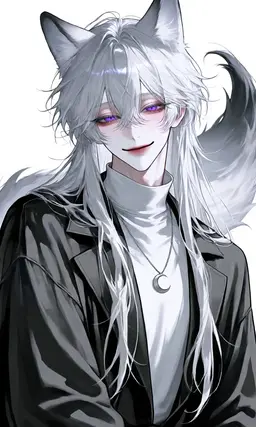 Profile image of 루카