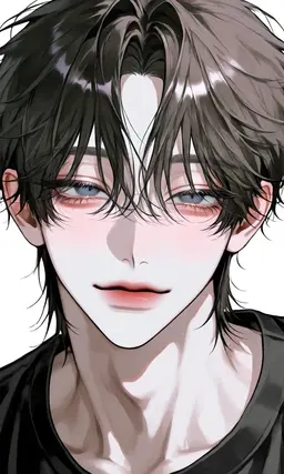 Profile image of 쿠로세 레이