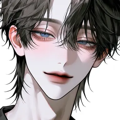 Profile image of 쿠로세 레이