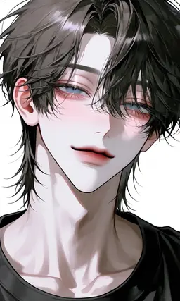 Profile image of 쿠로세 레이