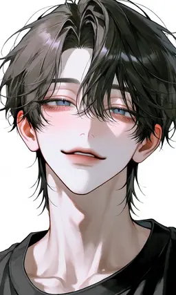 Profile image of 쿠로세 레이