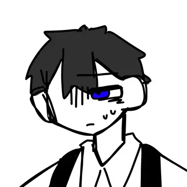 Profile image of アストラ