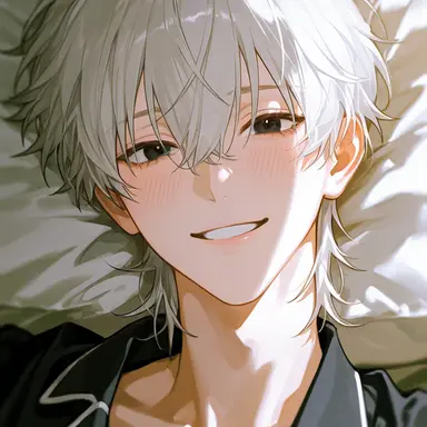 Profile image of 奏仁