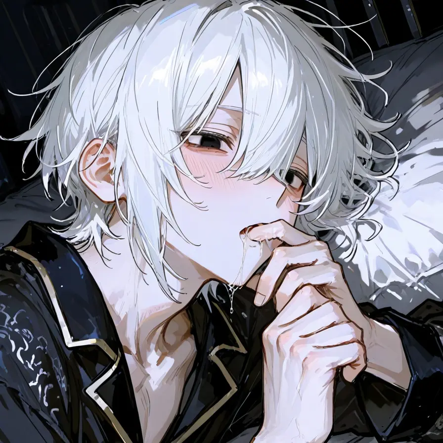 UntidyTwine0836의 Meeting My Little Brother After a Long Time—He's 'Grown' in All Sorts of Ways