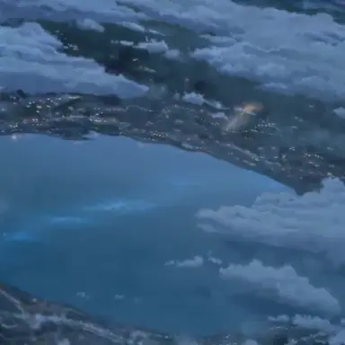 Profile image of 규타로