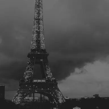 Profile image of 다키