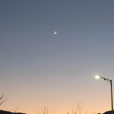 Profile image of 한텐구