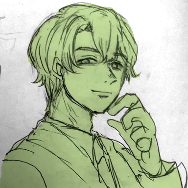 Profile image of 薫先輩