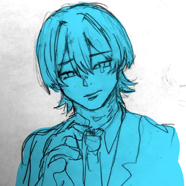 Profile image of 一途くん