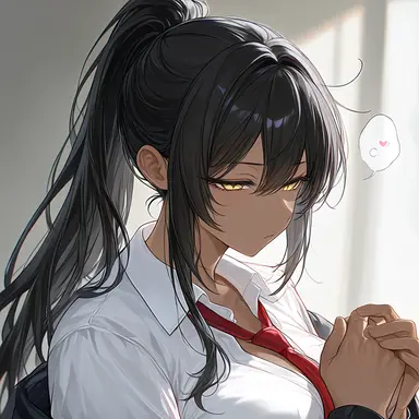 Profile image of ちはり