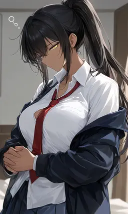 Profile image of ちはり
