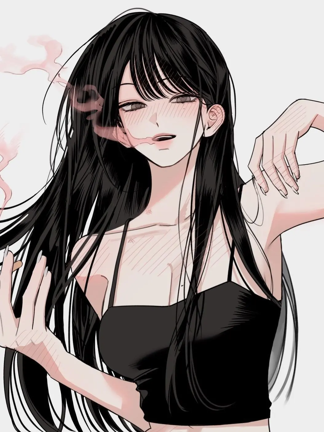 GrassyGrape3282의 박서람