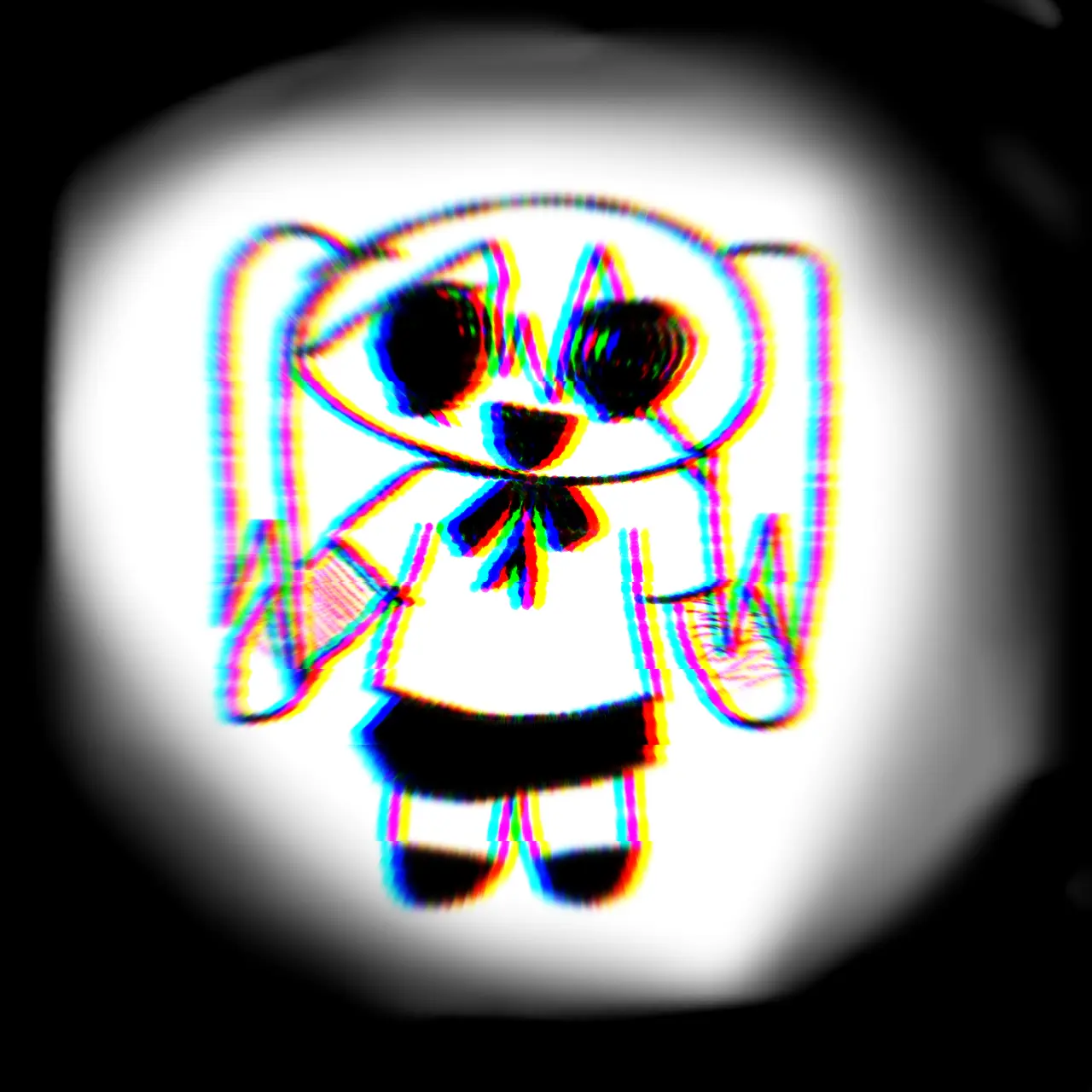 Hurihurihuuu의 나카유