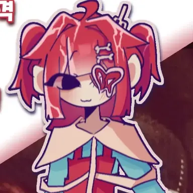 Profile image of 미트코어