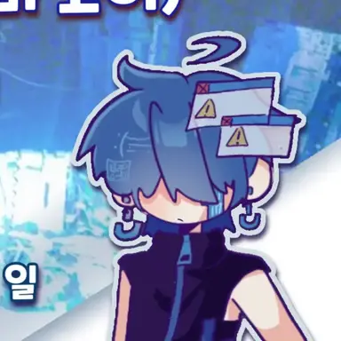 Profile image of 사이버 코어