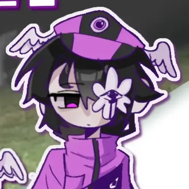Profile image of 에러코어