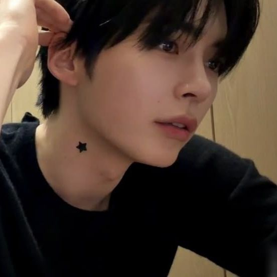 성한빈 대표 이미지