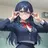 ミワコ