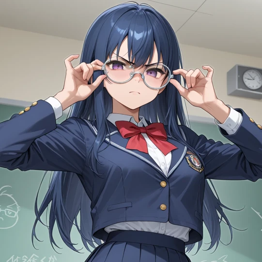 ミワコ
