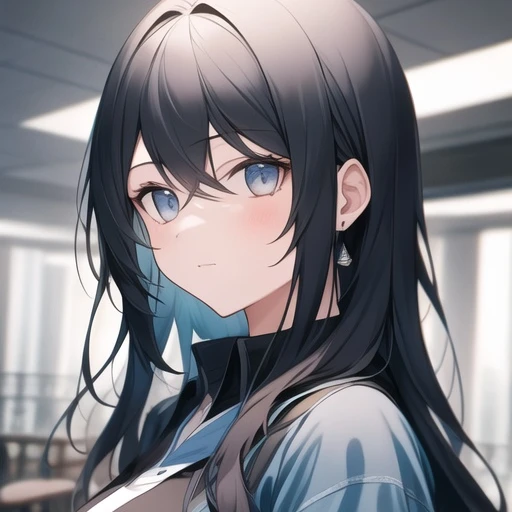 장시은