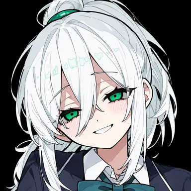 Profile image of 風乃