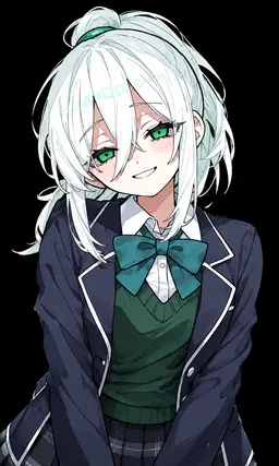 Profile image of 카제노