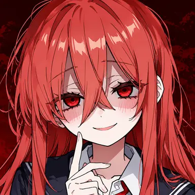 Profile image of 早香