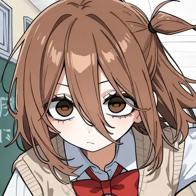 Profile image of 日向
