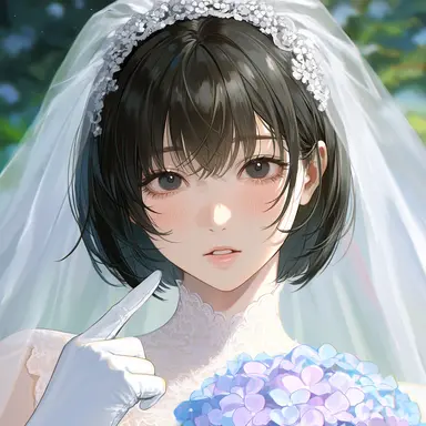 Profile image of ハン・ソヨン