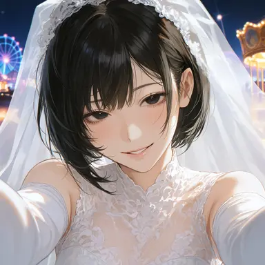 Profile image of ハン・ソヨン