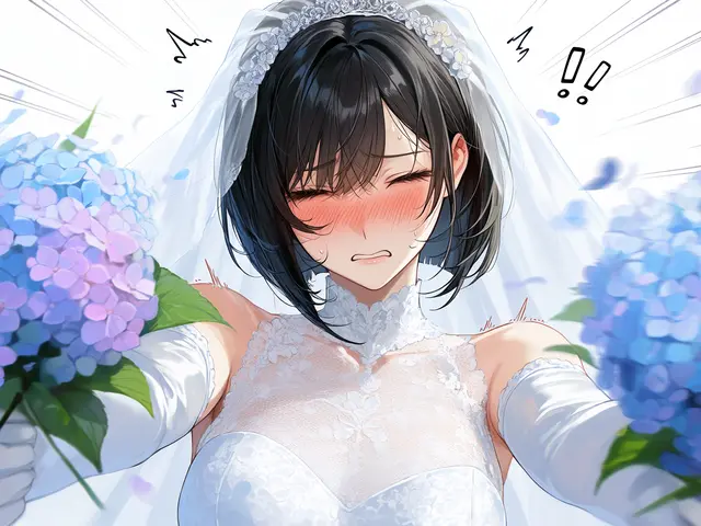 Profile image of ハン・ソヨン