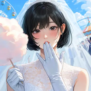 Profile image of ハン・ソヨン