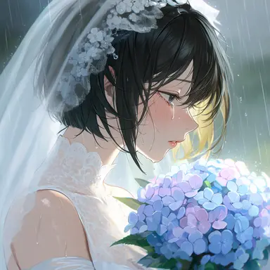 Profile image of ハン・ソヨン
