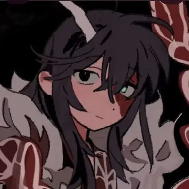 Profile image of 홍루