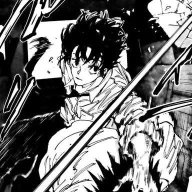 Profile image of 나구모 요이치