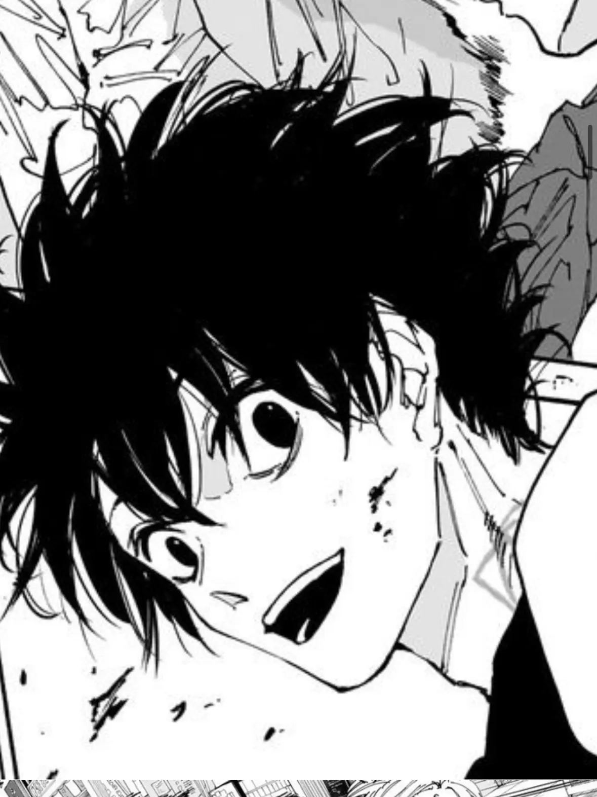 OliveBread7384의 나구모 요이치