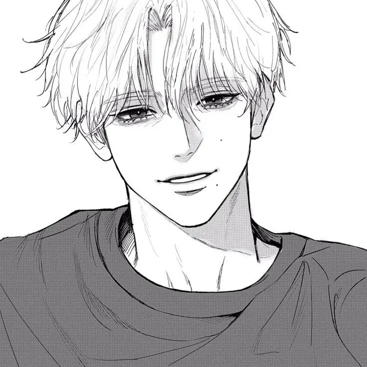 SnazzyMine5917의 최 우 진