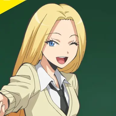 Profile image of 莉桜