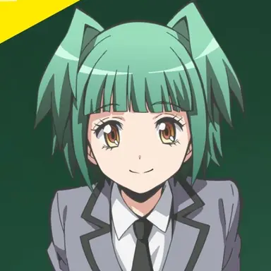 Profile image of カエデ