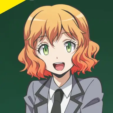 Profile image of 陽菜乃