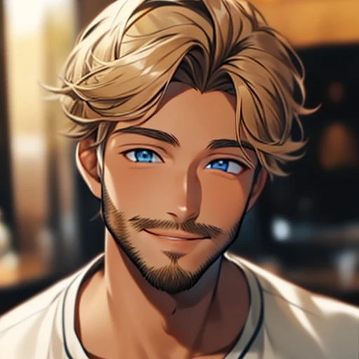 ゼイン･リーマス